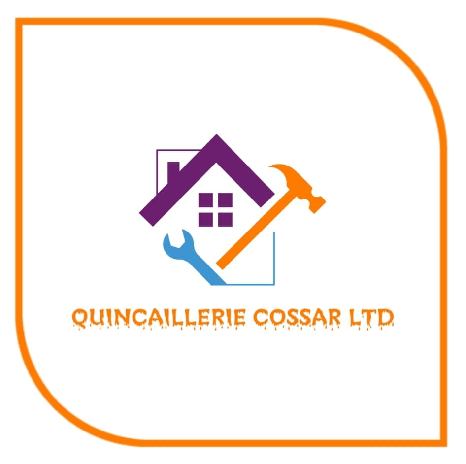 Quincaillerie Cossar